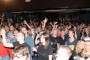 Thumbs/tn_Crazy Little Things (Queen Tribute) in VdG 191.jpg
